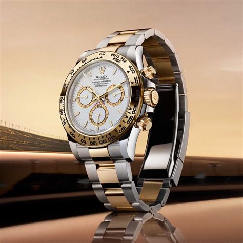 daytona rolex da muro|rolex daytona price.